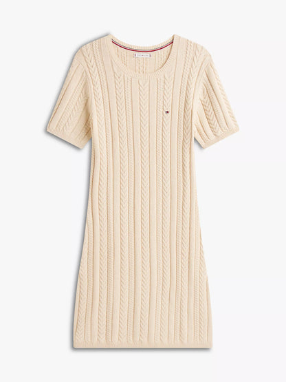 Beige Heather