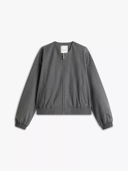 Dark Charcoal