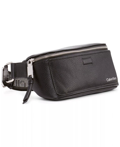 Black/Silver