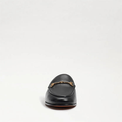 Black Leather