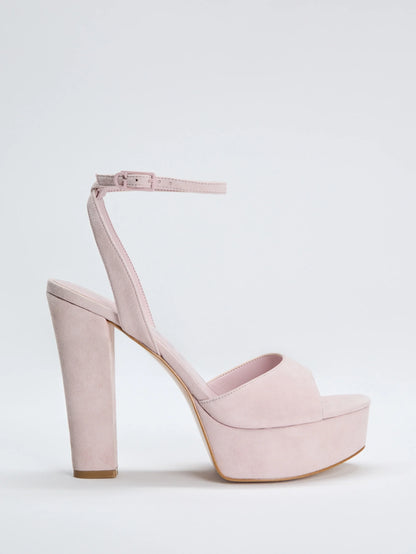 Light Pink 680