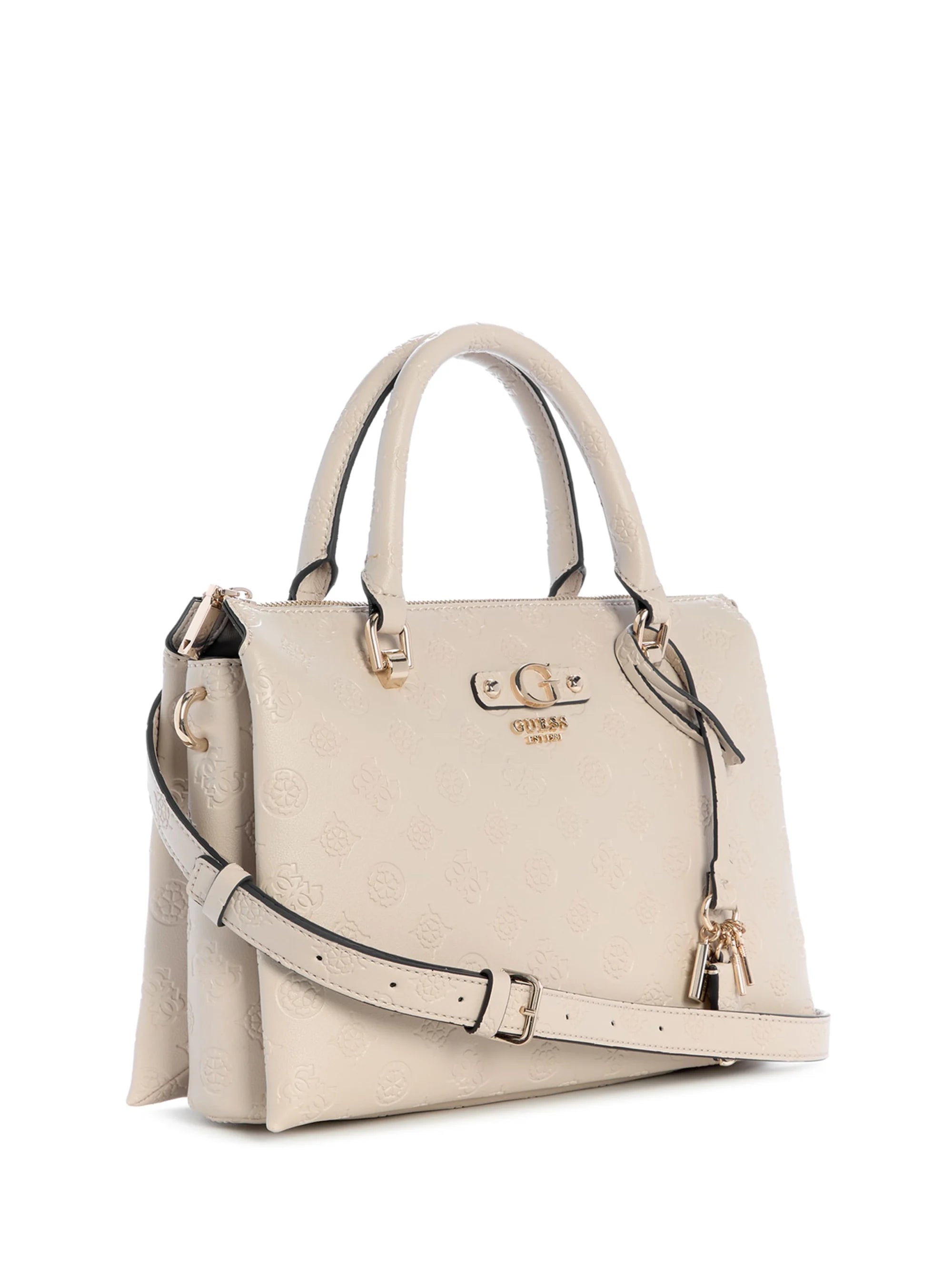 Luggage
