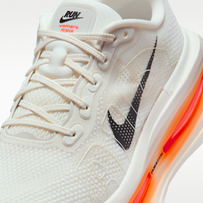 Sail/Coconut Milk/Total Orange/Black