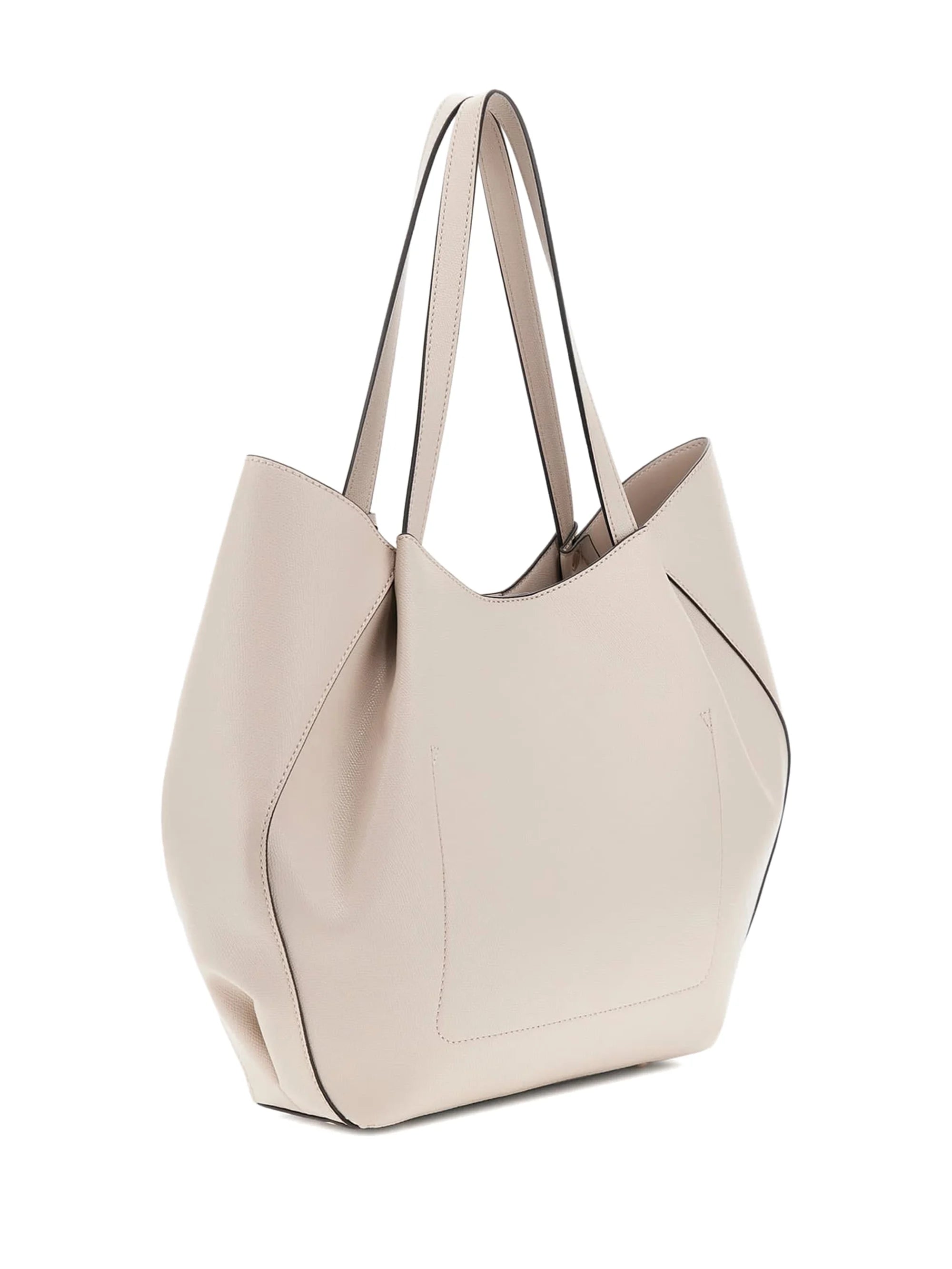 Light Taupe