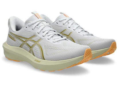 White/Lemongrass
