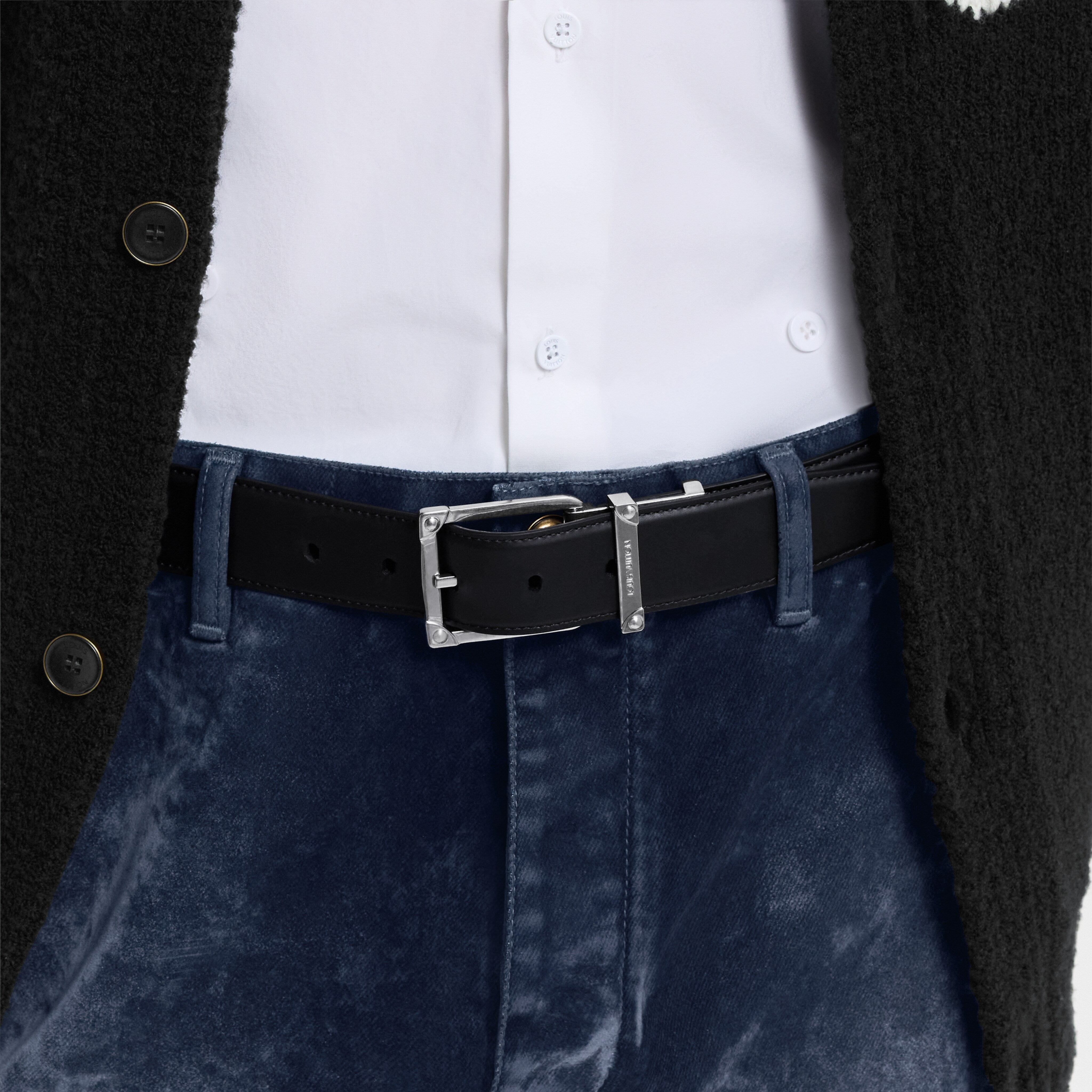 Marrón 2