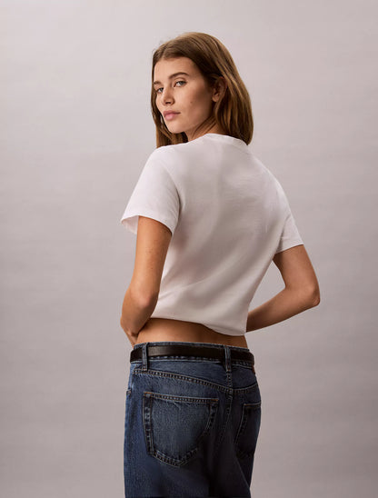 Bright White