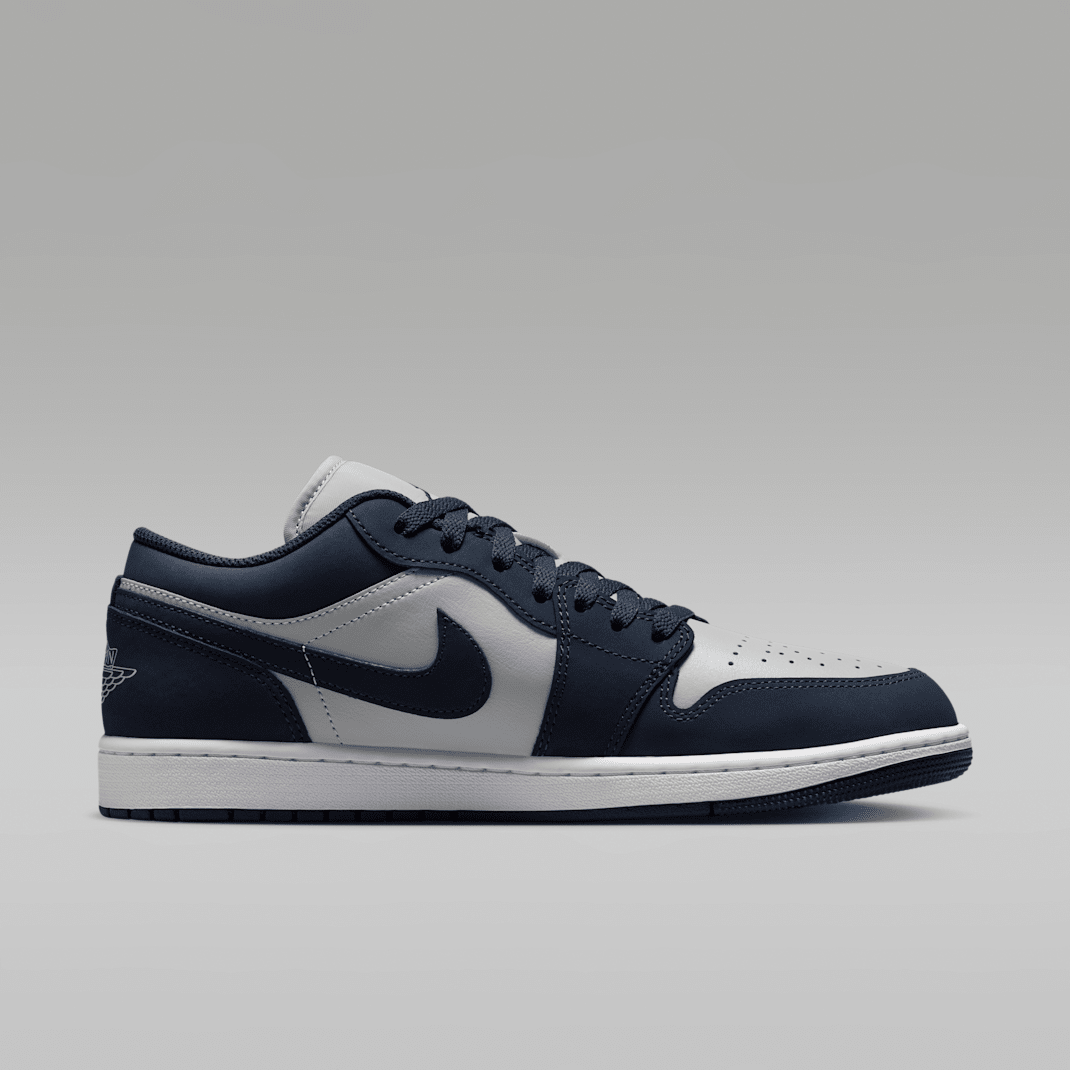 Obsidian/Grey Fog/Pink Foam/Obsidian