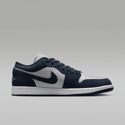 Obsidian/Grey Fog/Pink Foam/Obsidian