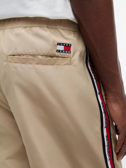 Light Beige