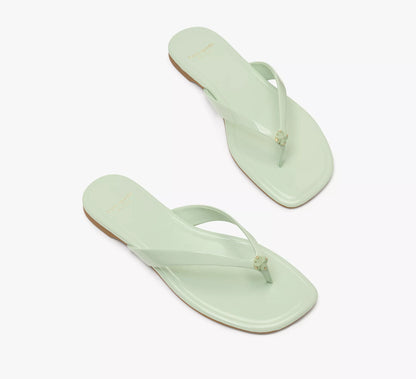 Pistachio Ice