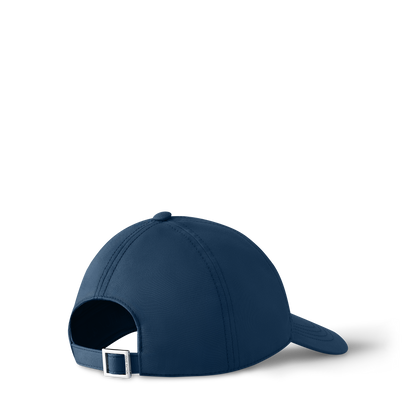 Azul marino