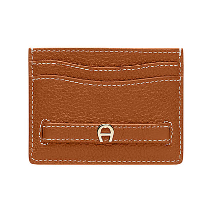 Cognac Brown