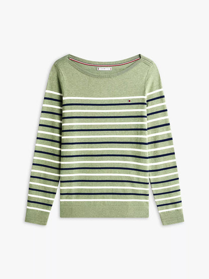 Desert Olive Multi