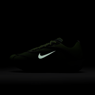 Multi-Color/Volt/White/Black
