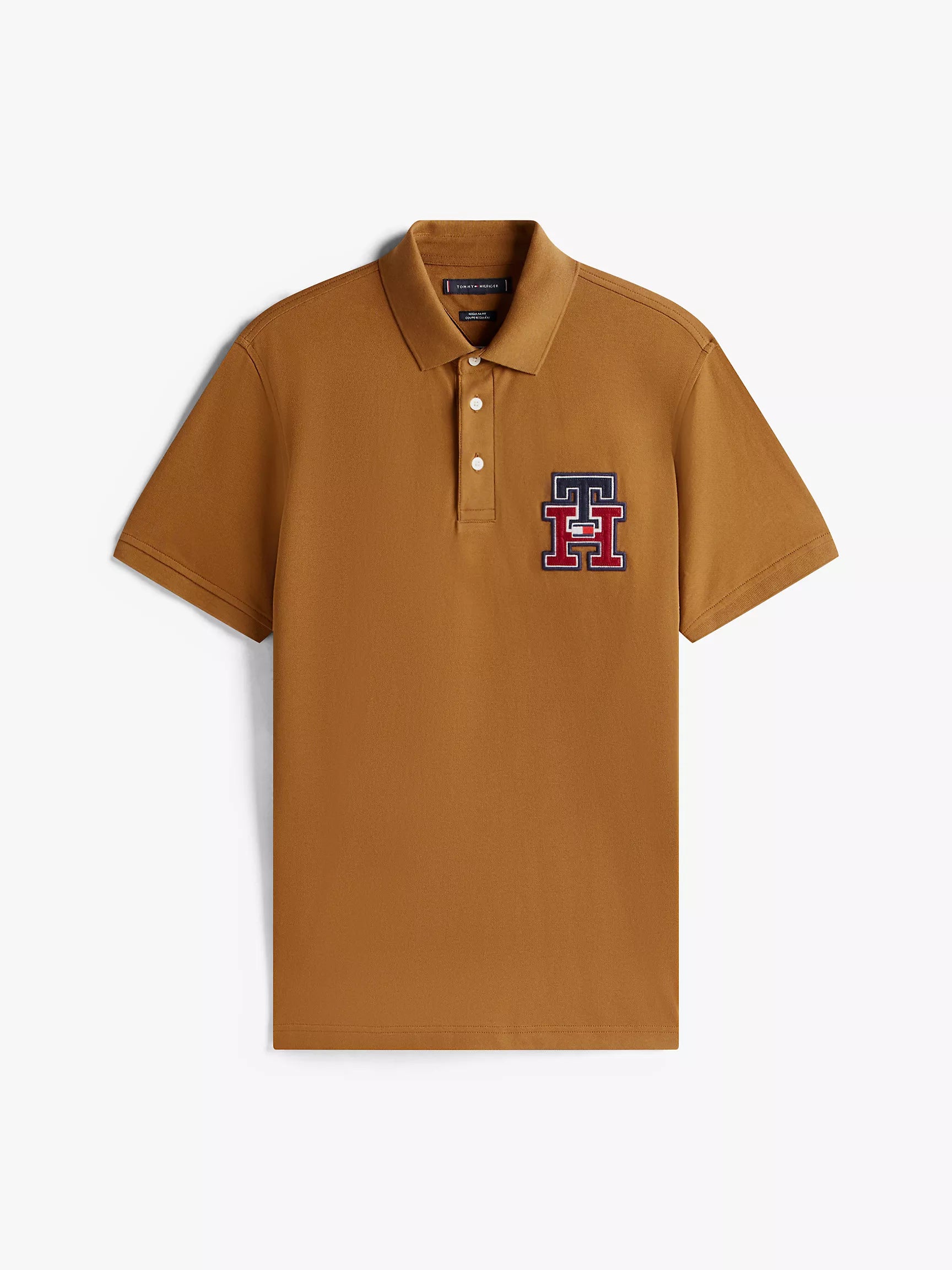 Highland Khaki