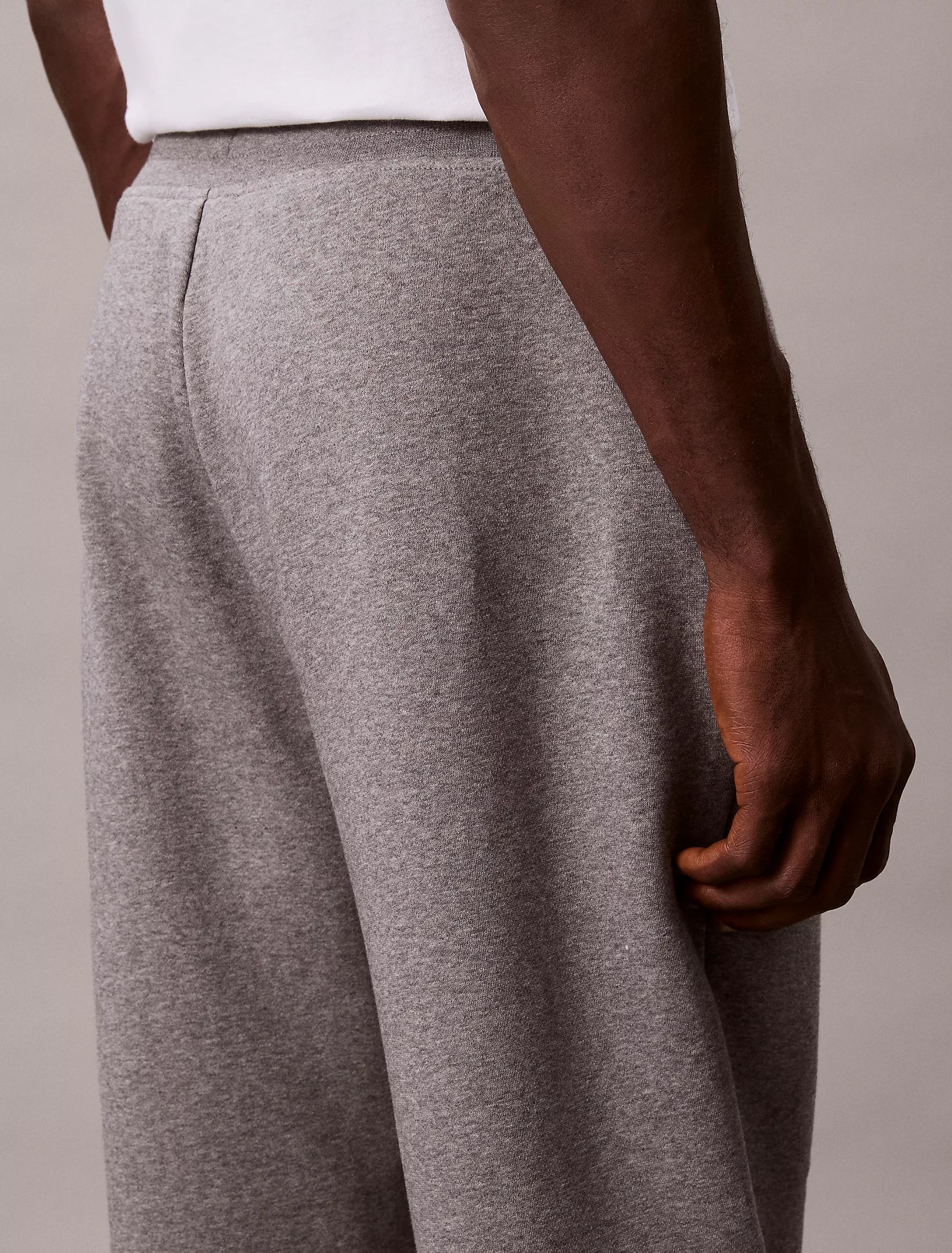 Grey Heather