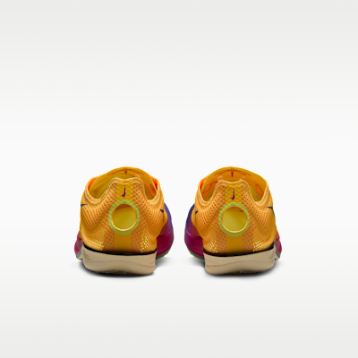 Citron Pulse/Volt Ice/Laser Orange/Indigo Burst