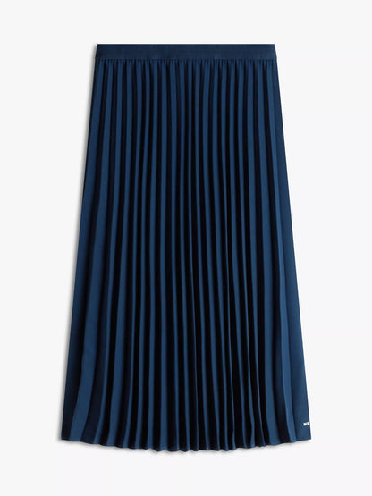 Dark Night Navy