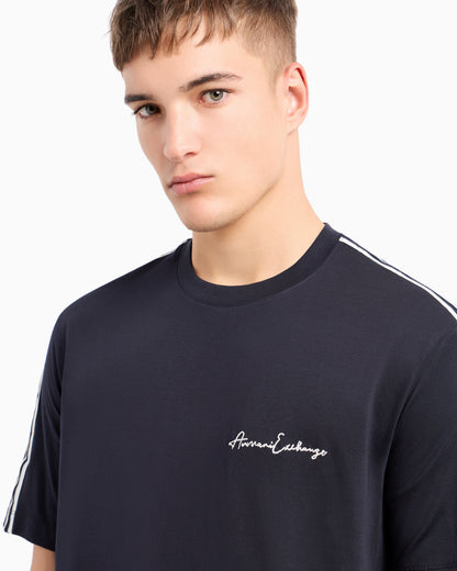 navy_blue