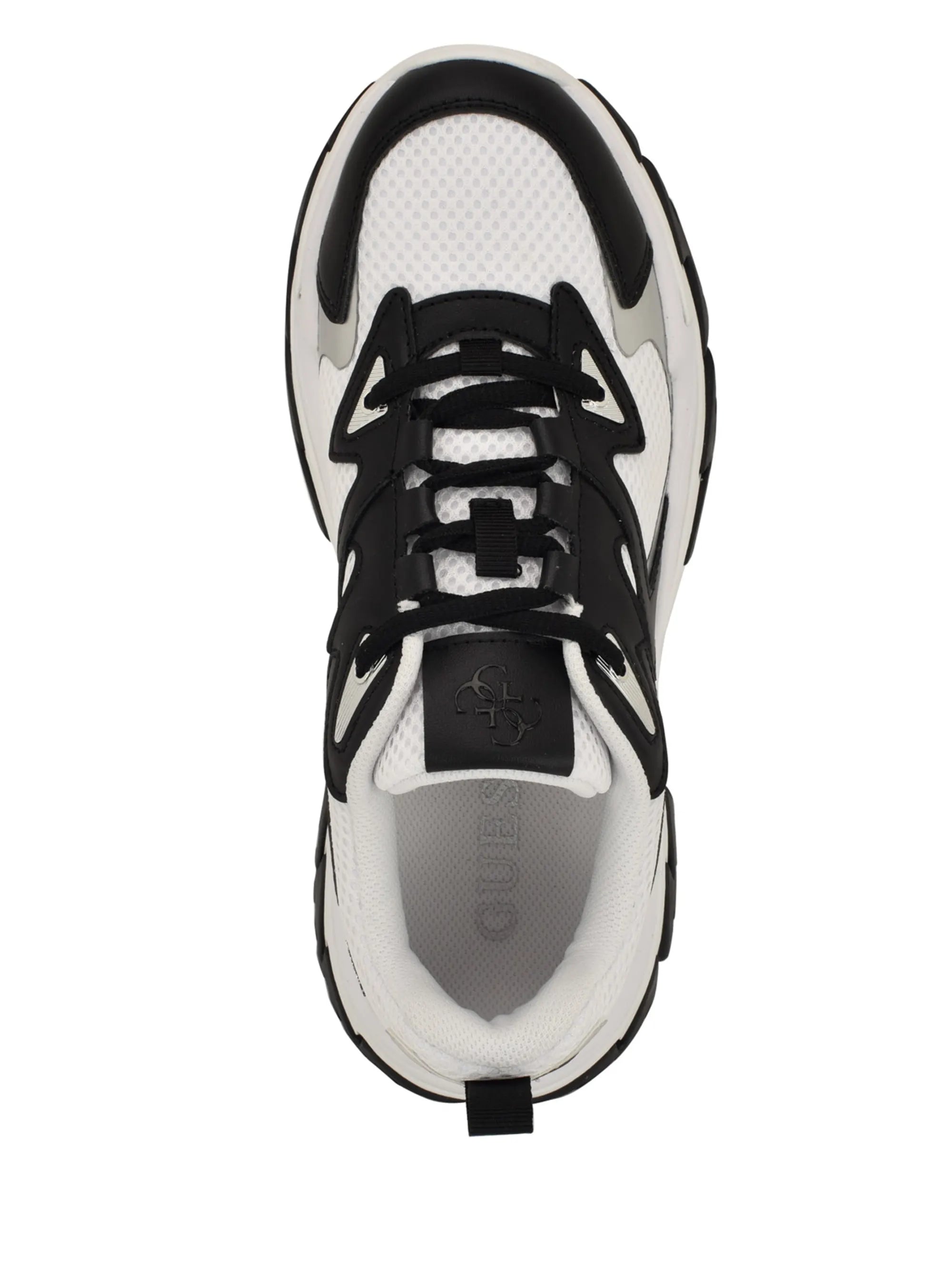Black 002