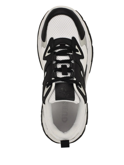 Black 002