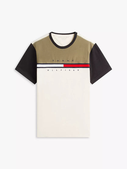 Beige Heather