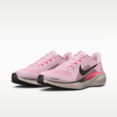 Pink Foam/Taupe Grey/Hyper Pink/Off Noir