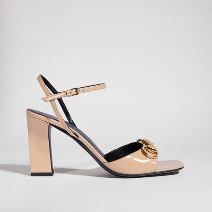 piel beige
