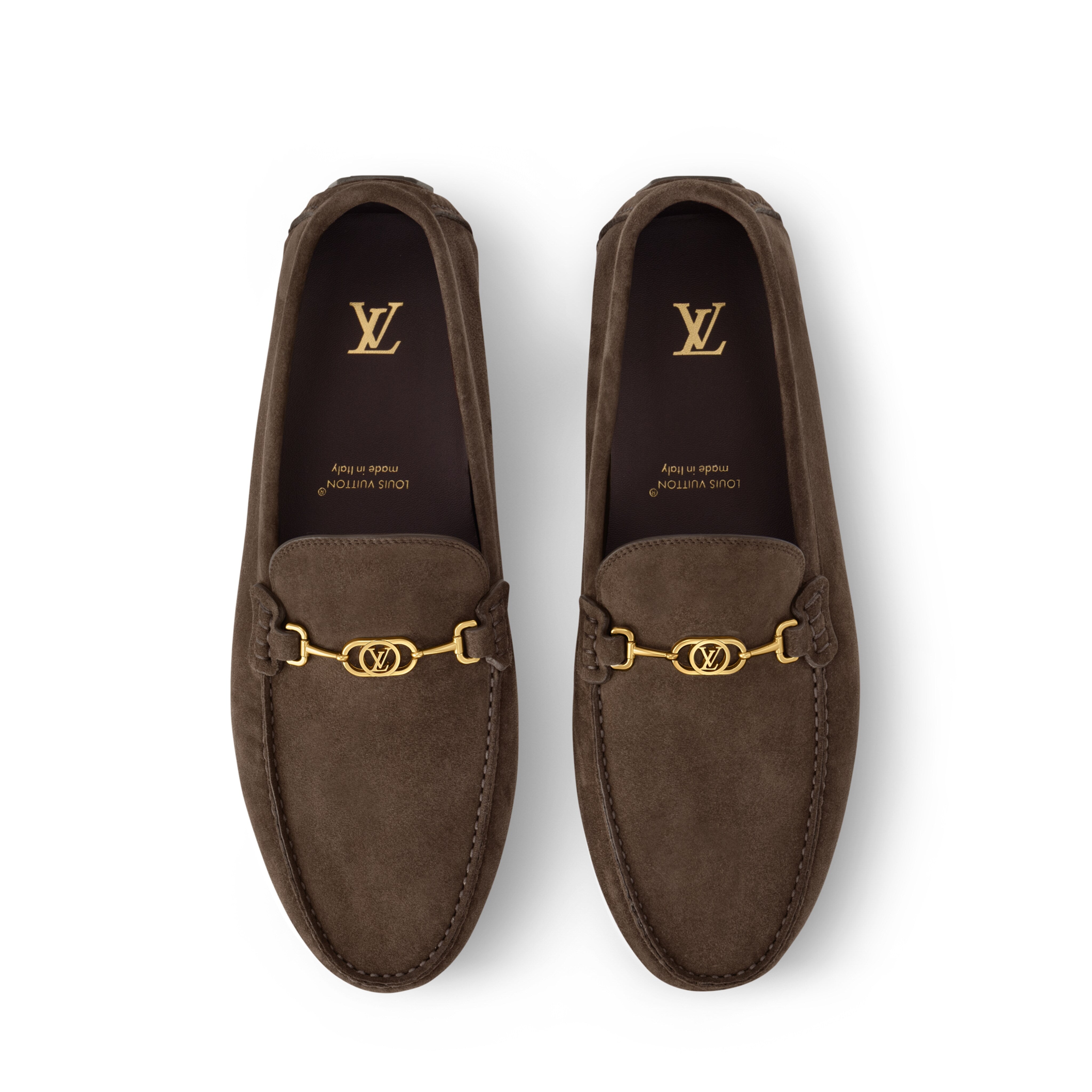 Marrón