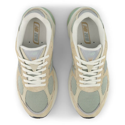 Mindful Grey With Lone Star Grey And Shipyard