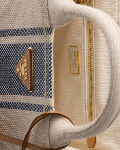 Beige/Azul Báltico