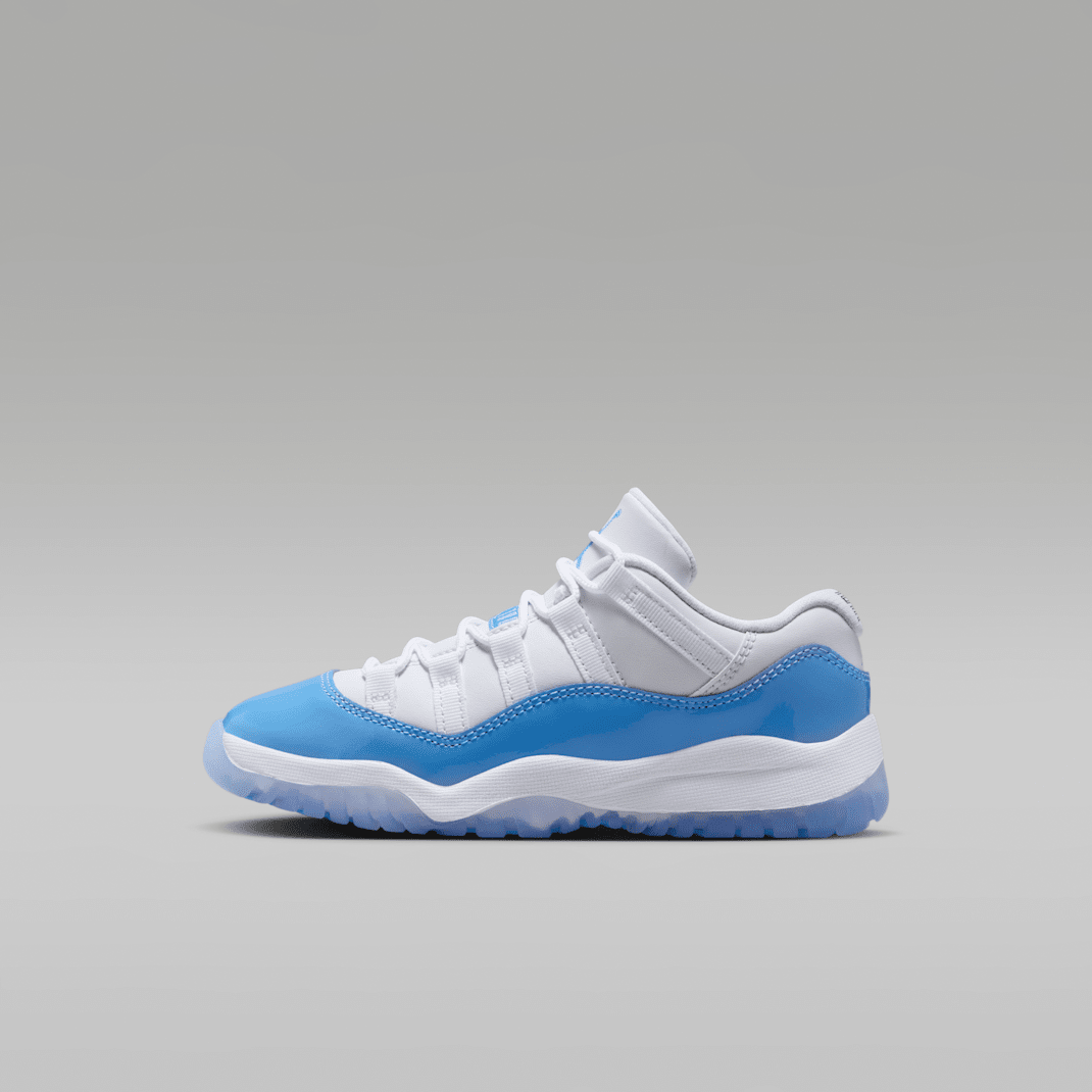 White/Black/University Blue 2