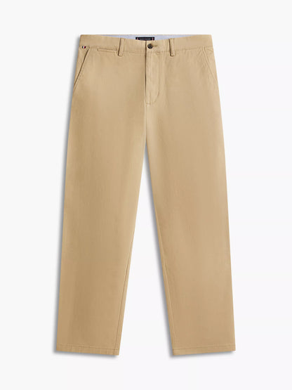 New Vintage Khaki