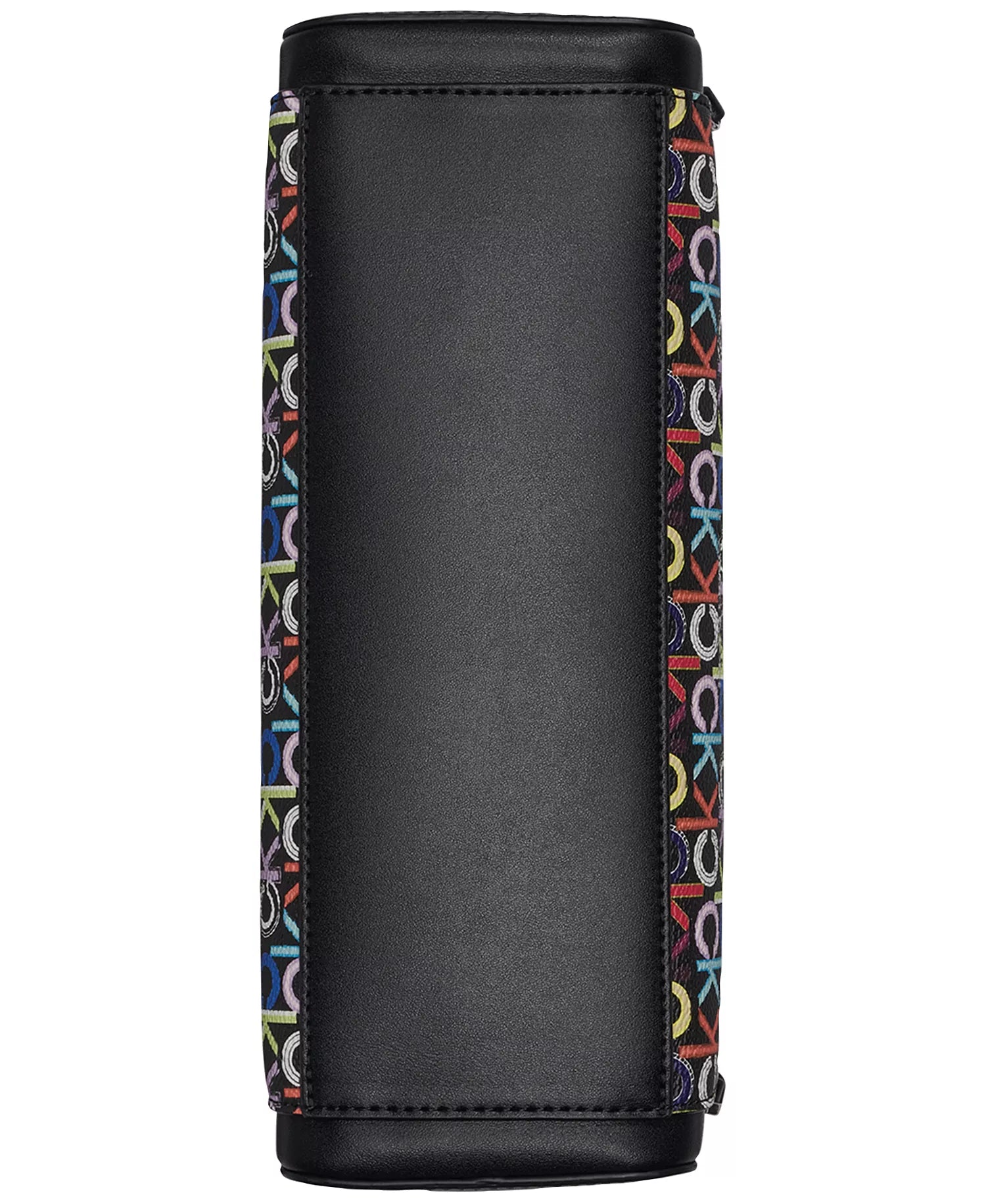 Black Multi