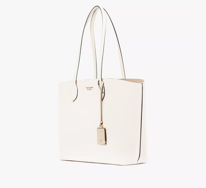 Milk Glass Multi