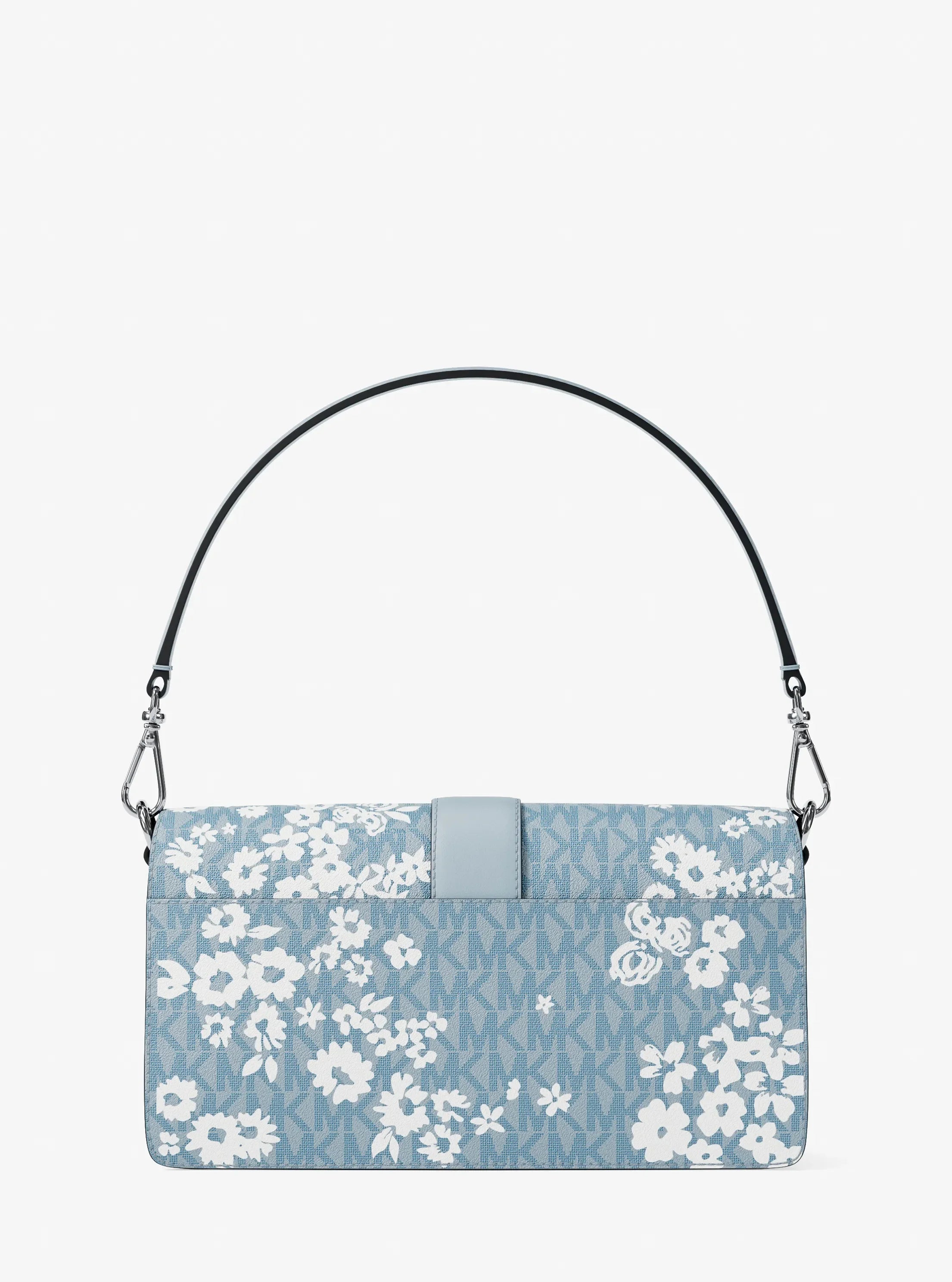 PALE OCEAN