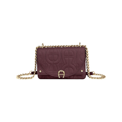 Port red
