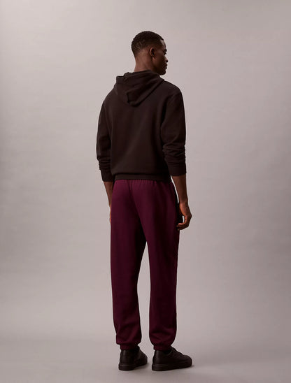 Passion Plum