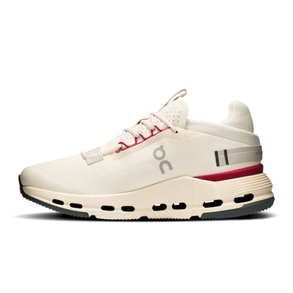 Ivory | Grenadine