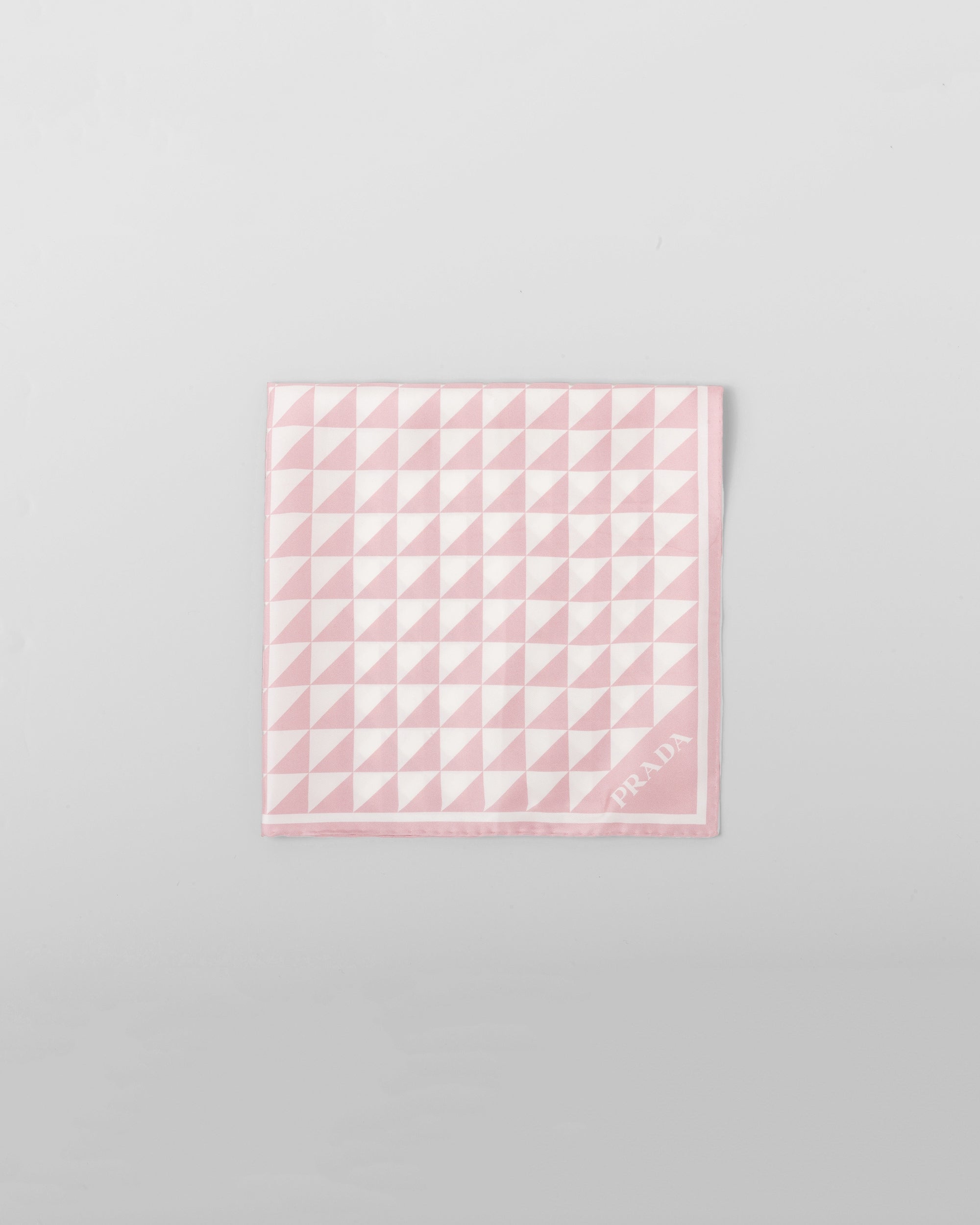 Alabastro Blanco/Blanco
