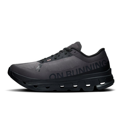 Black | Black