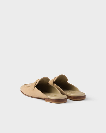 Beige Desierto