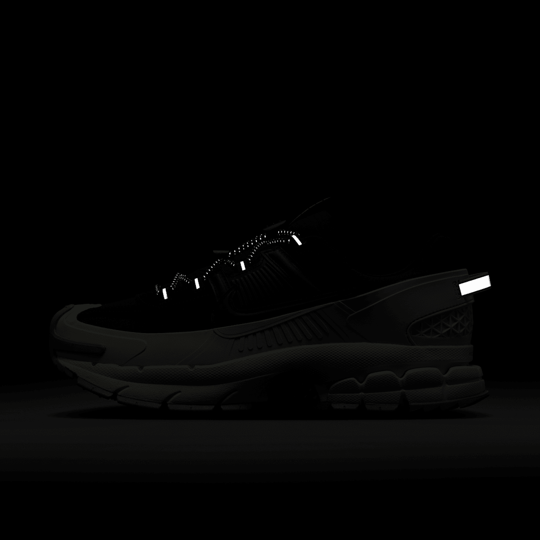 Black/Light Silver/Jade Horizon/Black