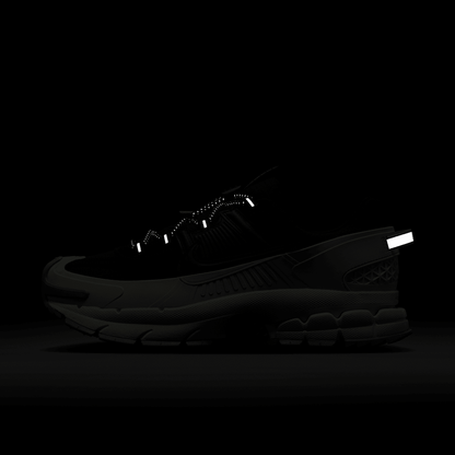 Black/Light Silver/Jade Horizon/Black
