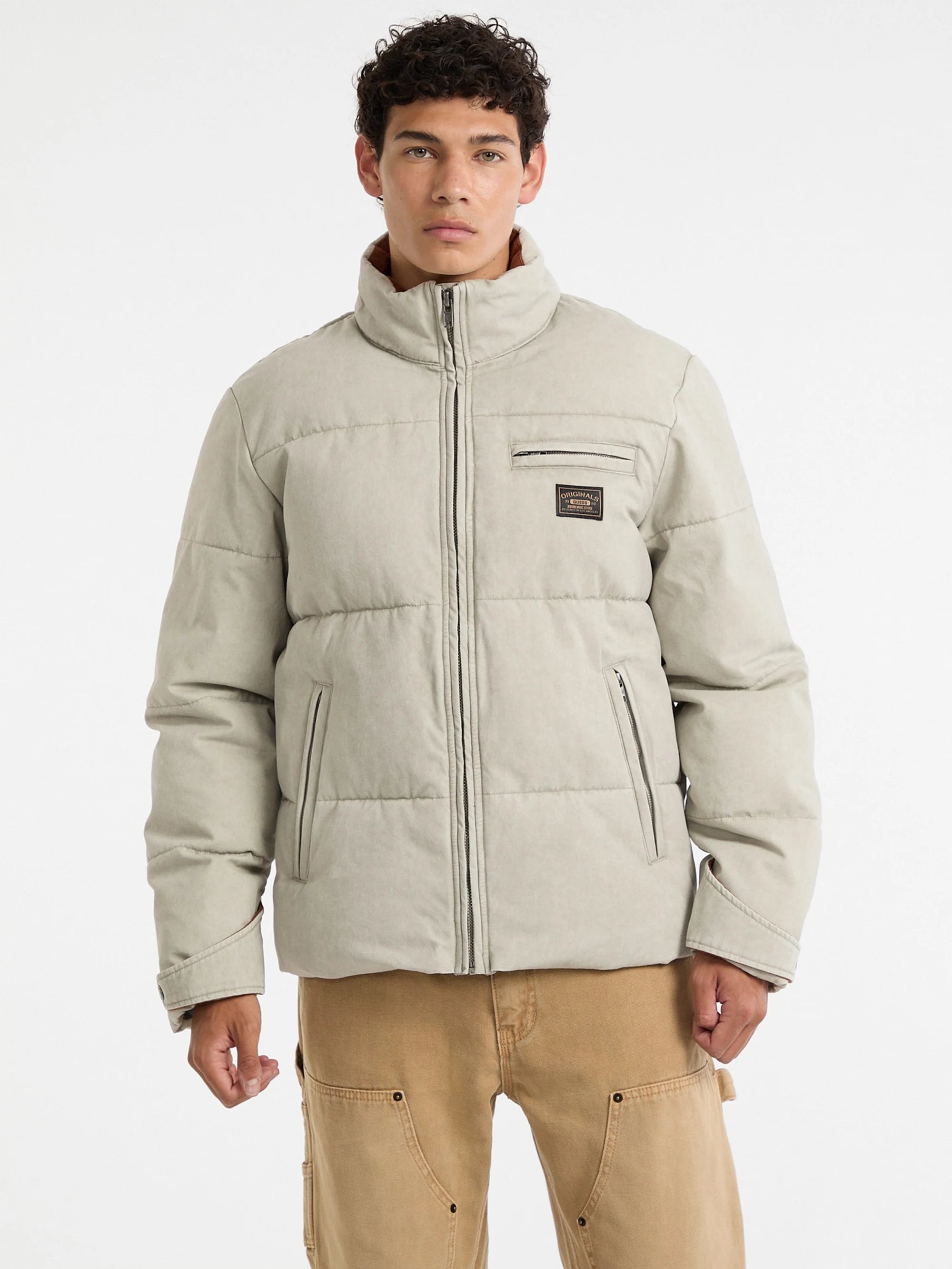 Herb Tan