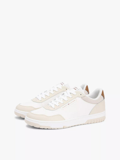 Classic Beige