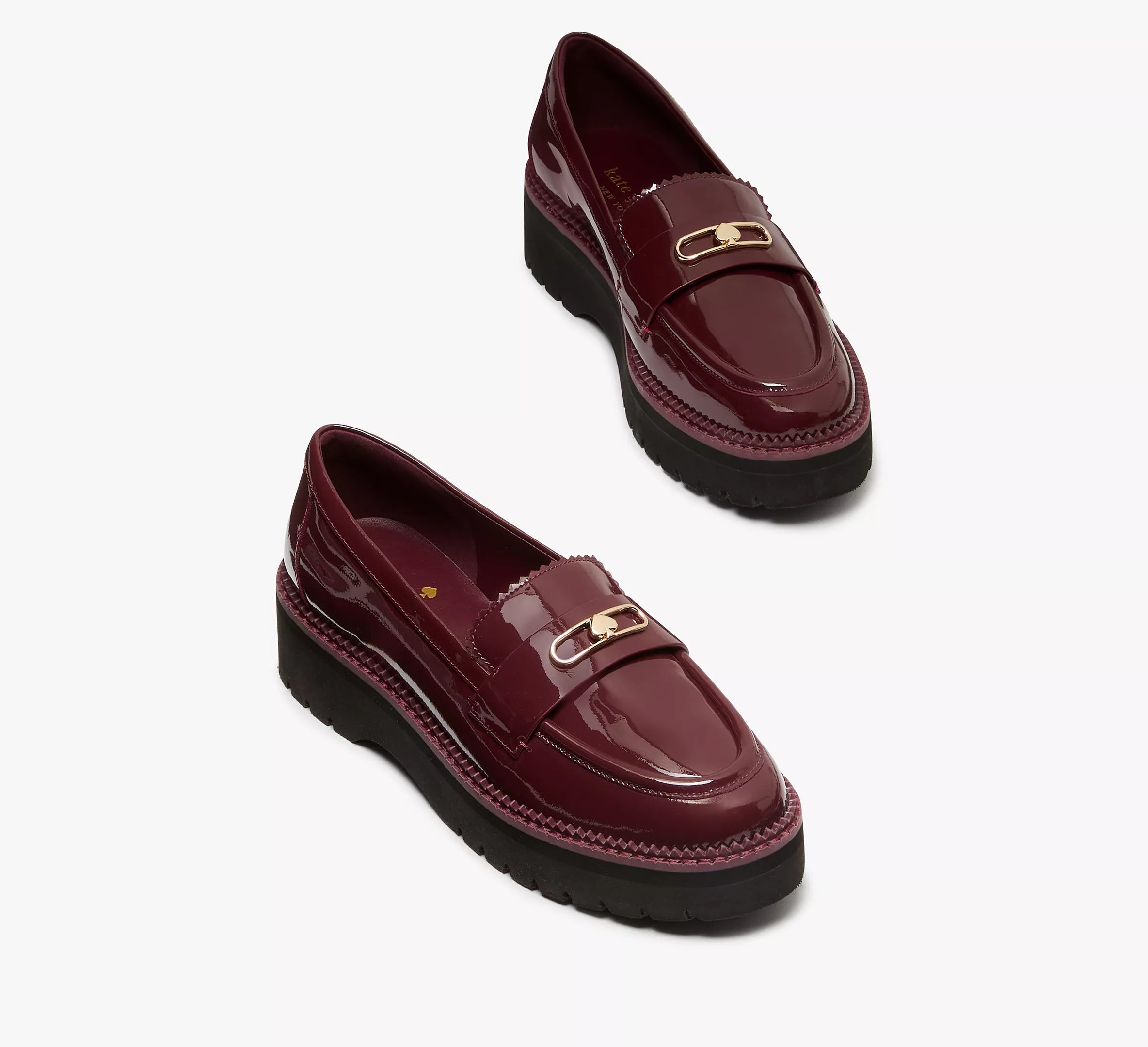 Dark Merlot