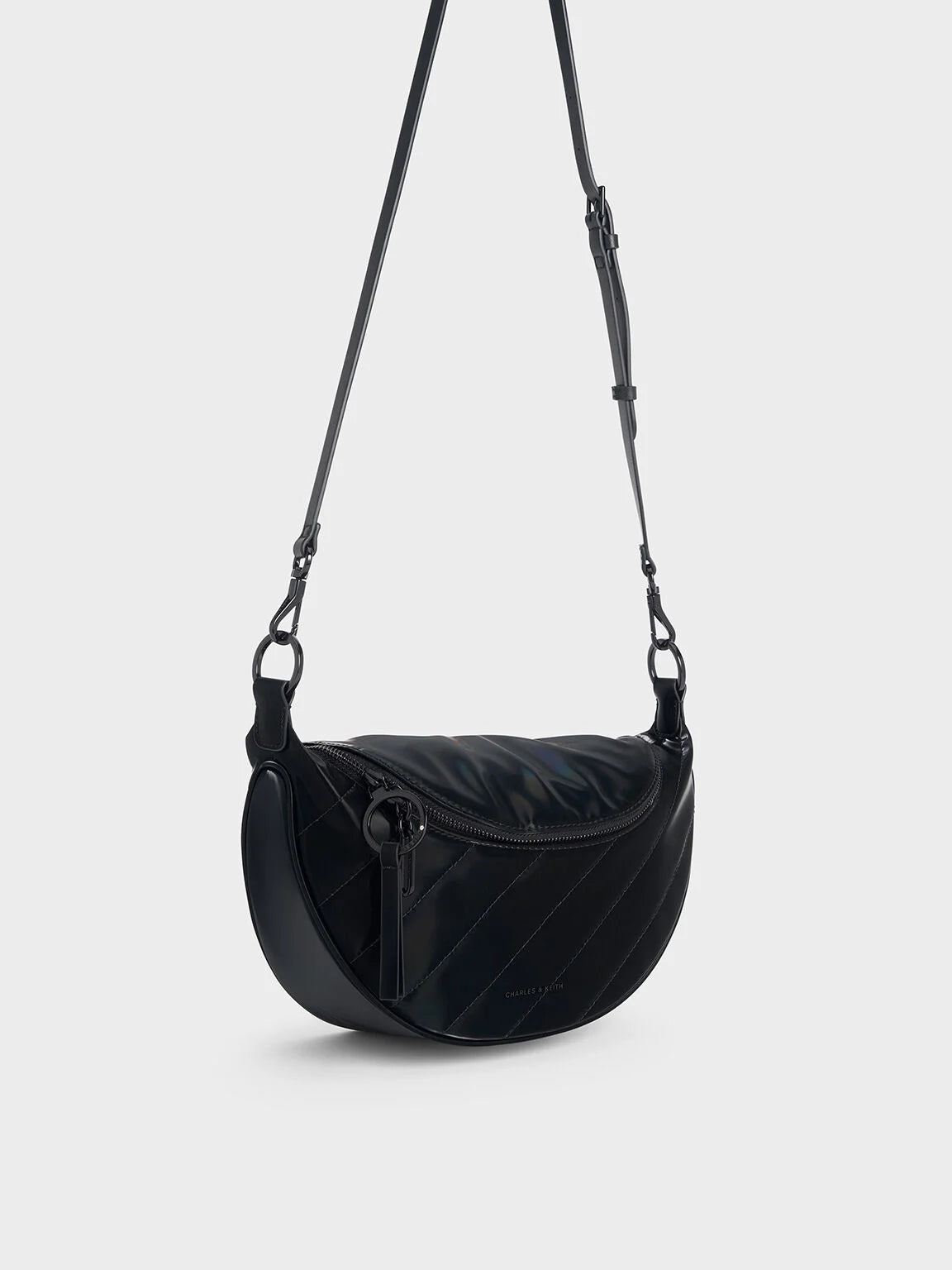Jet Black