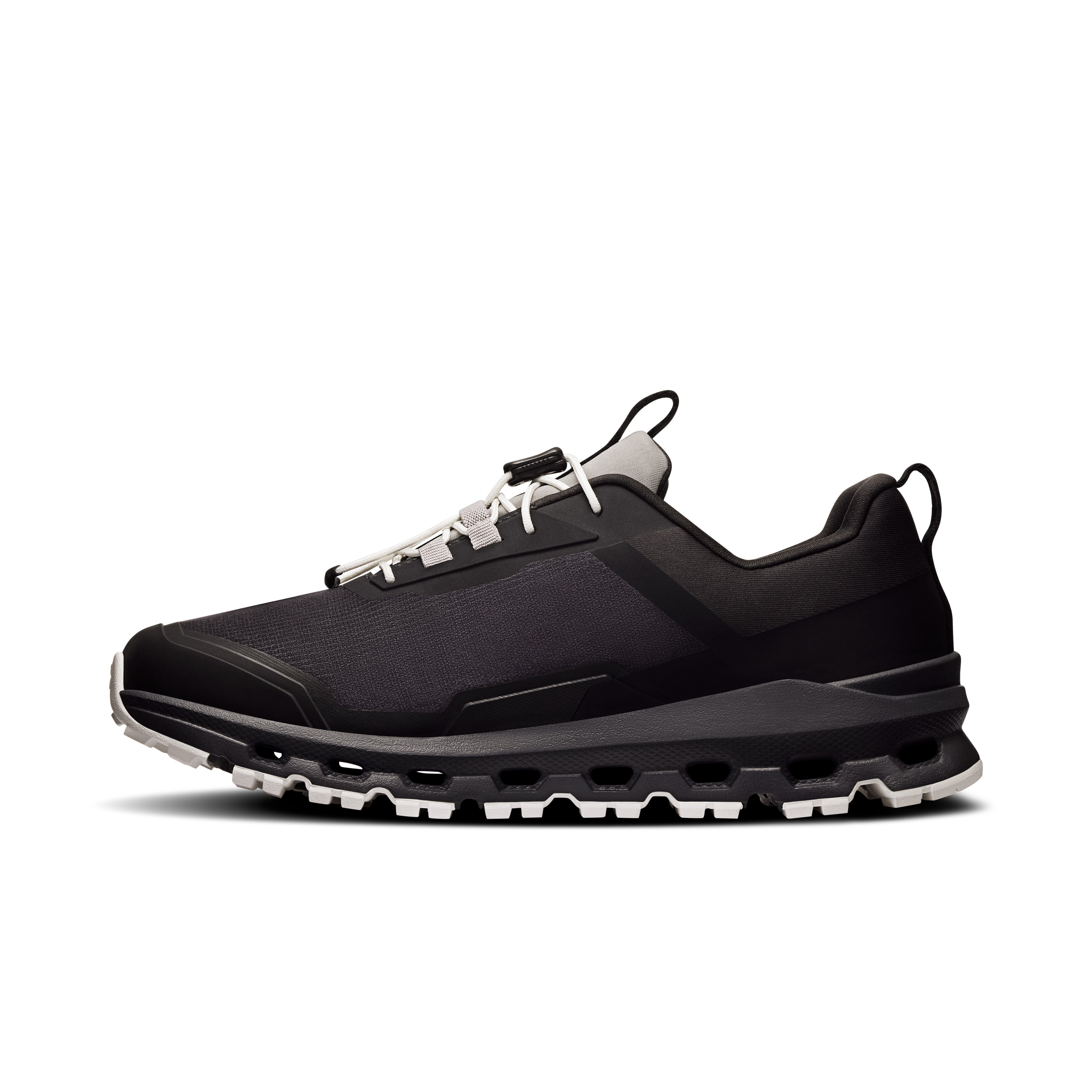 Magnet | Black